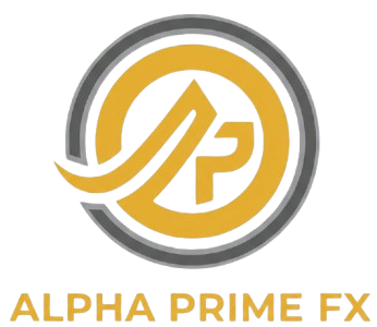 Loading...
